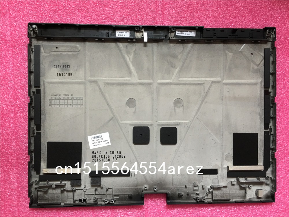 Lenovo Tablet With Accessories - جديد وأصلي لينوفو ثينك باد X220T