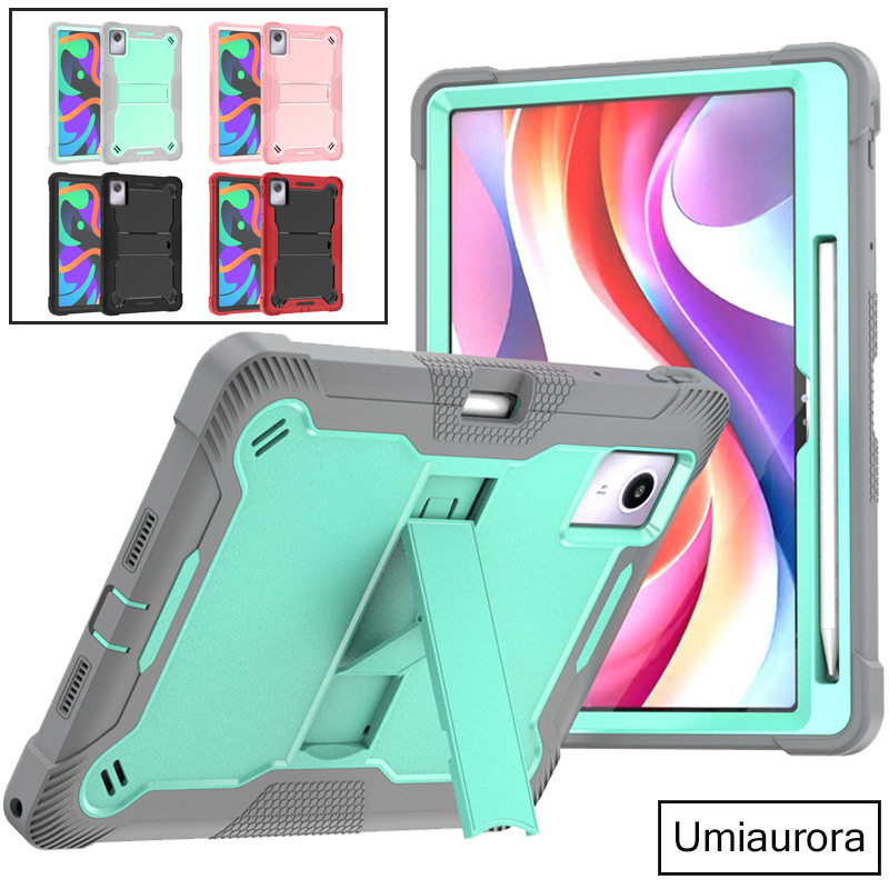 Cidea Tablet Accessories - لينوفو فكرة تبويب 11 بوصة Xiaoxin