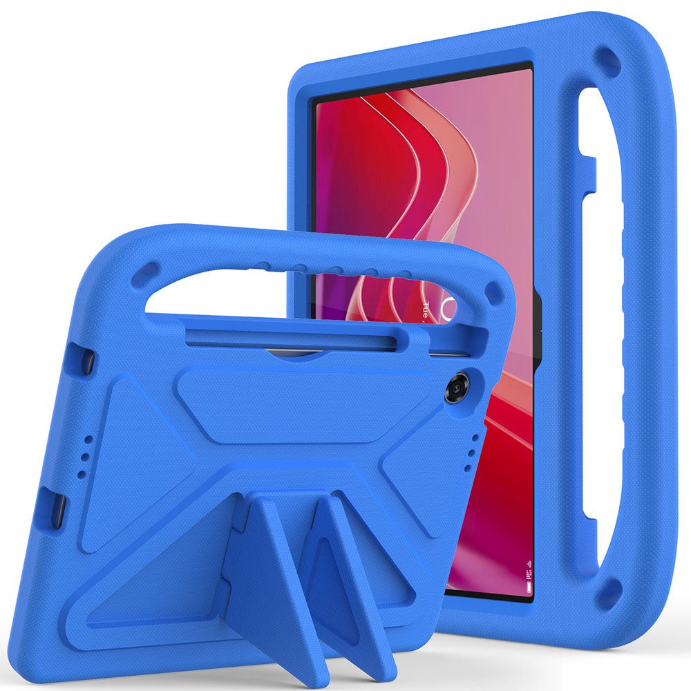 Lenovo Tablet With Accessories - غطاء حماية لجهاز لينوفو تاب TB311FU