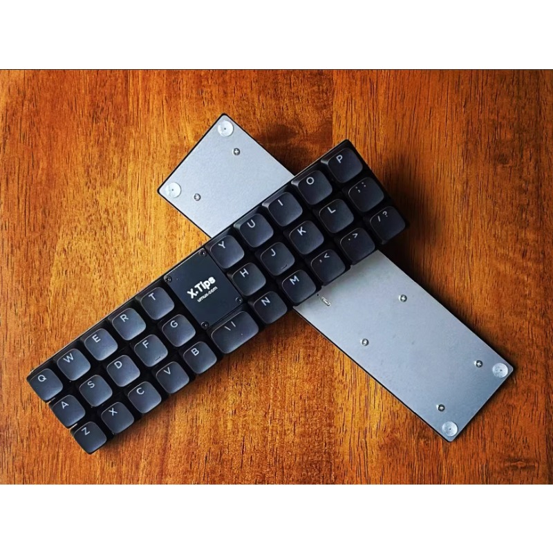 Tablet Accessories Gifts - P31n/P30a لوحة مفاتيح منخفضة المستوى بلوتوث