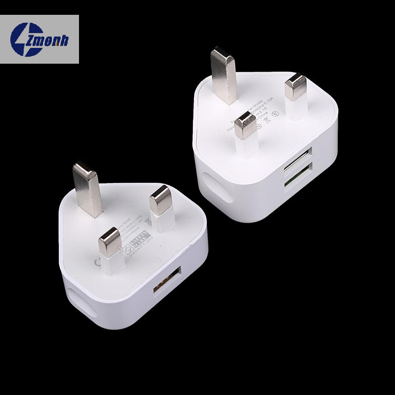 Tablet Accessories Uk - شاحن سريع جديد بمنفذ USB مزدوج