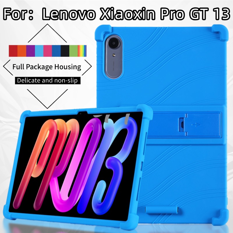 غطاء لجهاز Lenovo Xiaoxin Pad  - مراجعة Cidea Tablet Accessories وسعره