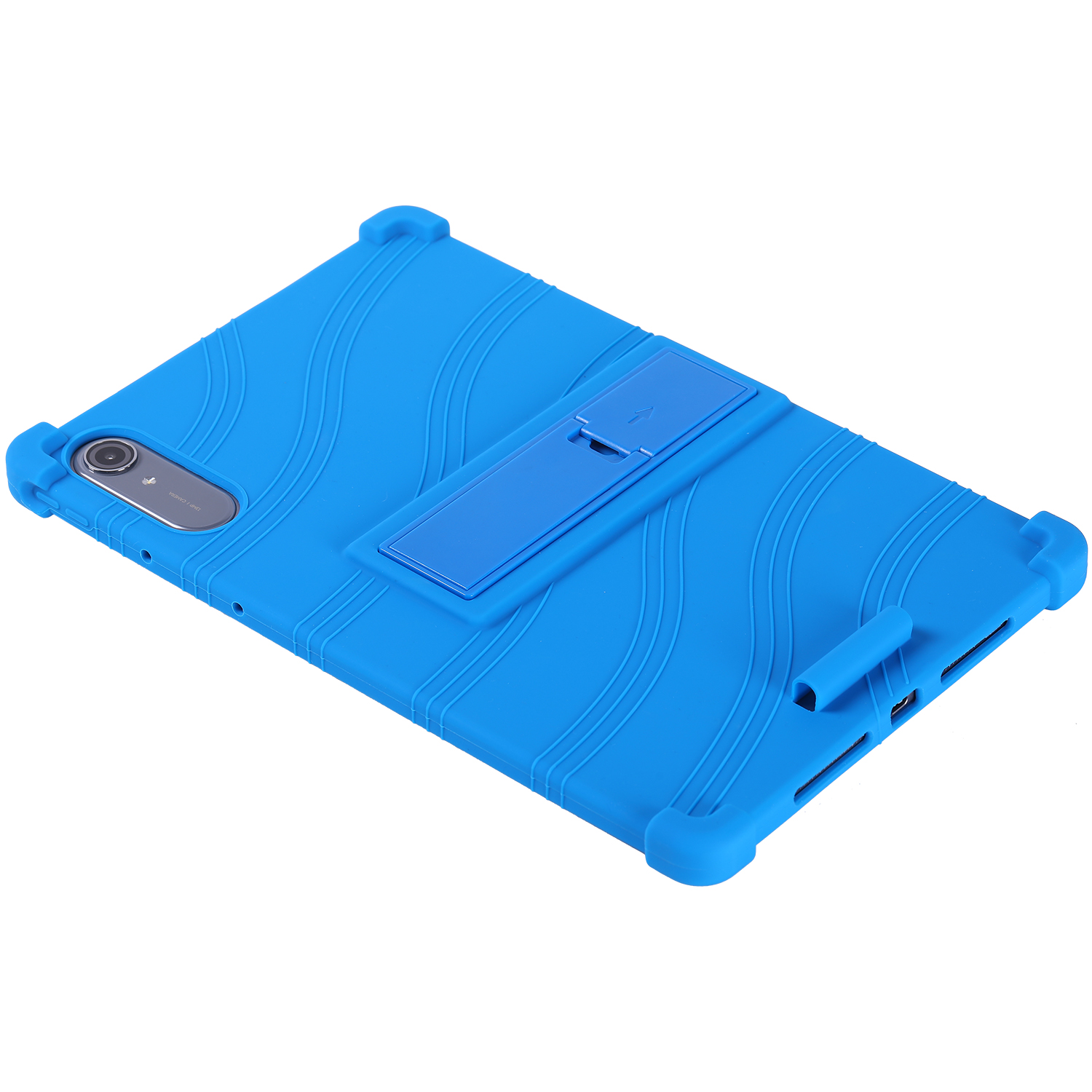 غطاء لجهاز Lenovo Xiaoxin Pad  - مراجعة Cidea Tablet Accessories وسعره