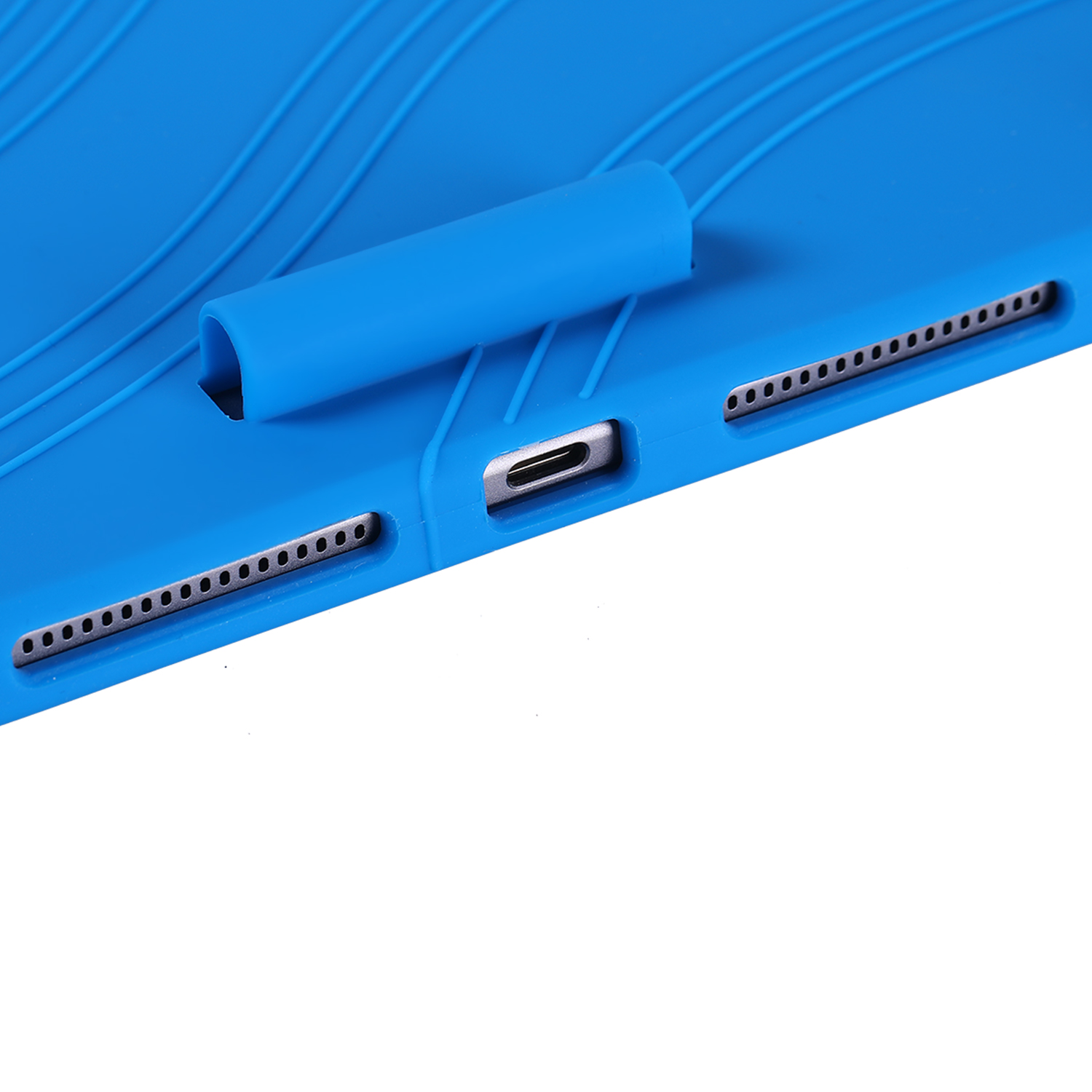 غطاء لجهاز Lenovo Xiaoxin Pad  - مراجعة Cidea Tablet Accessories وسعره