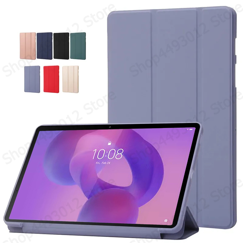 حافظة لهاتف لينوفو آيديا تاب 1 - مراجعة Cidea Tablet Accessories وسعره