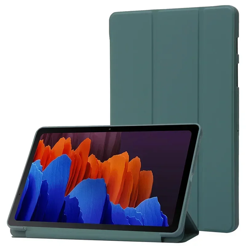 حافظة لهاتف لينوفو آيديا تاب 1 - مراجعة Cidea Tablet Accessories وسعره