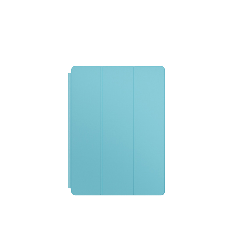 حافظة لينوفو فوليو 12.1 بوصة ل - مراجعة Cidea Tablet Accessories وسعره