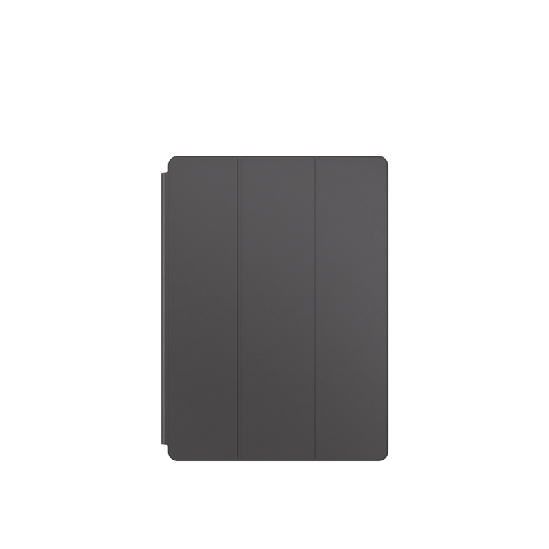حافظة لينوفو فوليو 12.1 بوصة ل - مراجعة Cidea Tablet Accessories وسعره