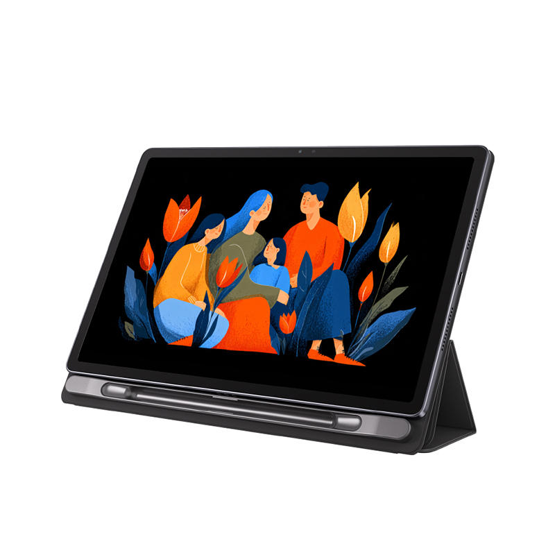 حافظة لينوفو فوليو 12.1 بوصة ل - مراجعة Cidea Tablet Accessories وسعره