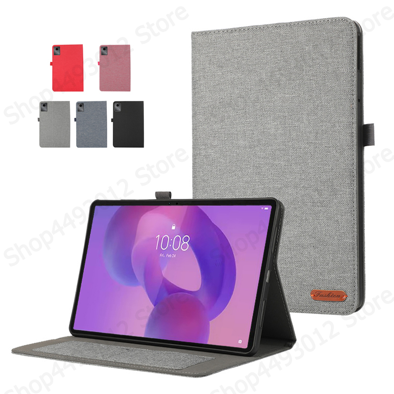 حافظة لهاتف لينوفو آيديا تاب 1 - مراجعة Cidea Tablet Accessories وسعره