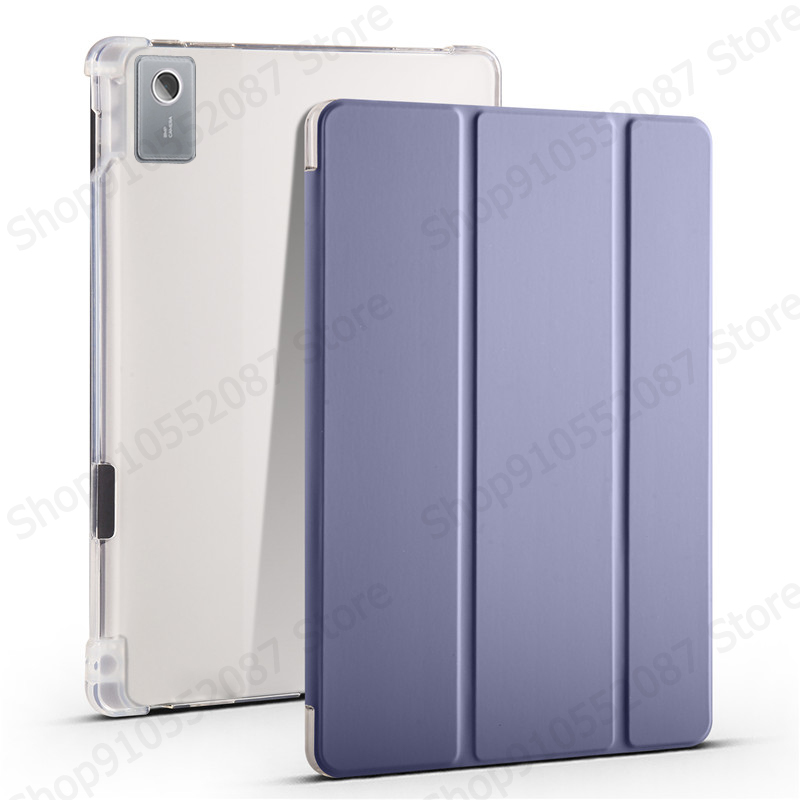 حافظة لهاتف Lenovo Idea Tab Pl - مراجعة Cidea Tablet Accessories وسعره