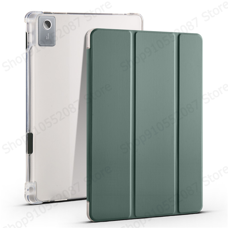 حافظة لهاتف Lenovo Idea Tab Pl - مراجعة Cidea Tablet Accessories وسعره