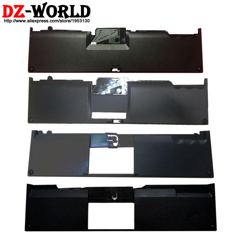 حافظة لهاتف Lenovo ThinkPad X2 - مراجعة Lenovo Tablet With Accessories وسعره
