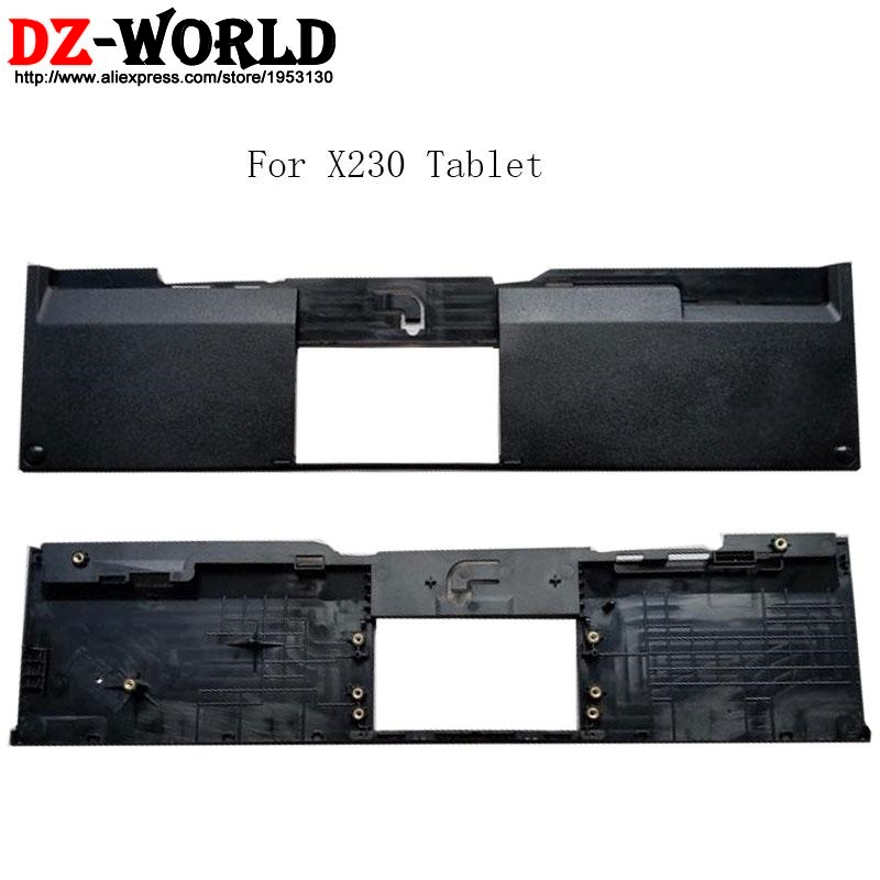 حافظة لهاتف Lenovo ThinkPad X2 - مراجعة Lenovo Tablet With Accessories وسعره