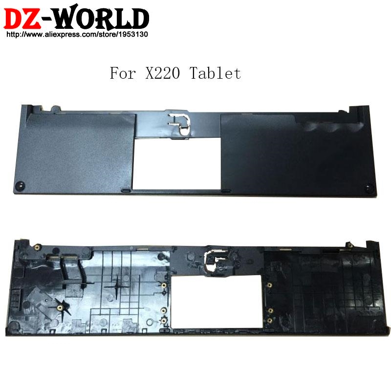 حافظة لهاتف Lenovo ThinkPad X2 - مراجعة Lenovo Tablet With Accessories وسعره