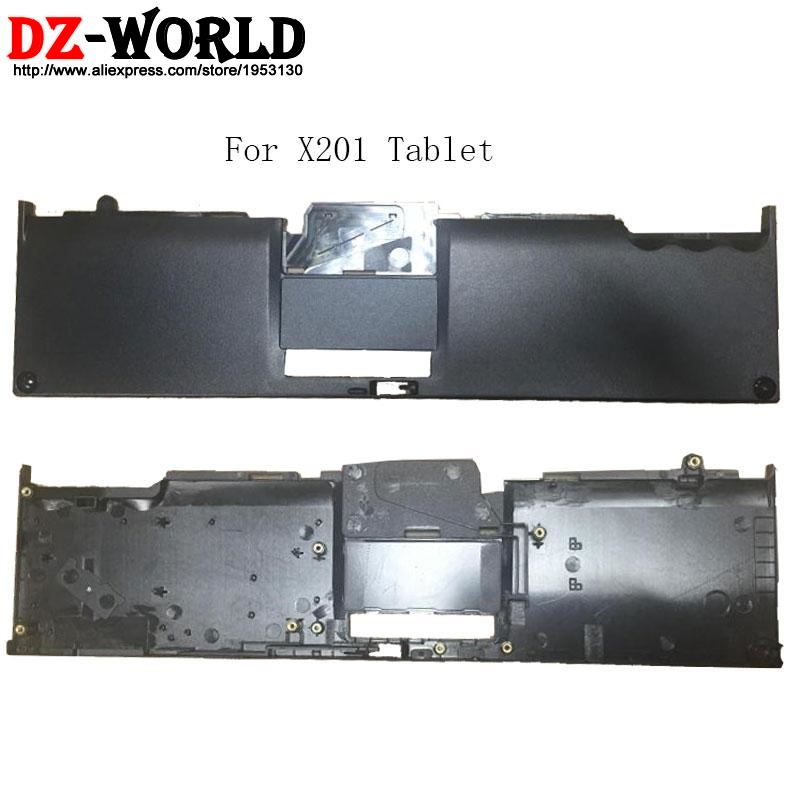 حافظة لهاتف Lenovo ThinkPad X2 - مراجعة Lenovo Tablet With Accessories وسعره