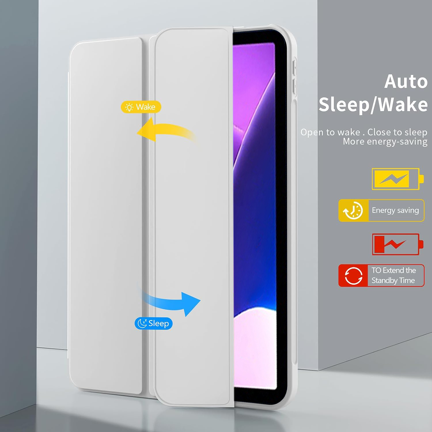 لينوفو تاب M10 بلس (الجيل الثا - مراجعة Lenovo Tablet With Accessories وسعره