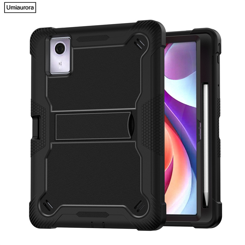 لينوفو فكرة تبويب 11 بوصة Xiao - مراجعة Cidea Tablet Accessories وسعره