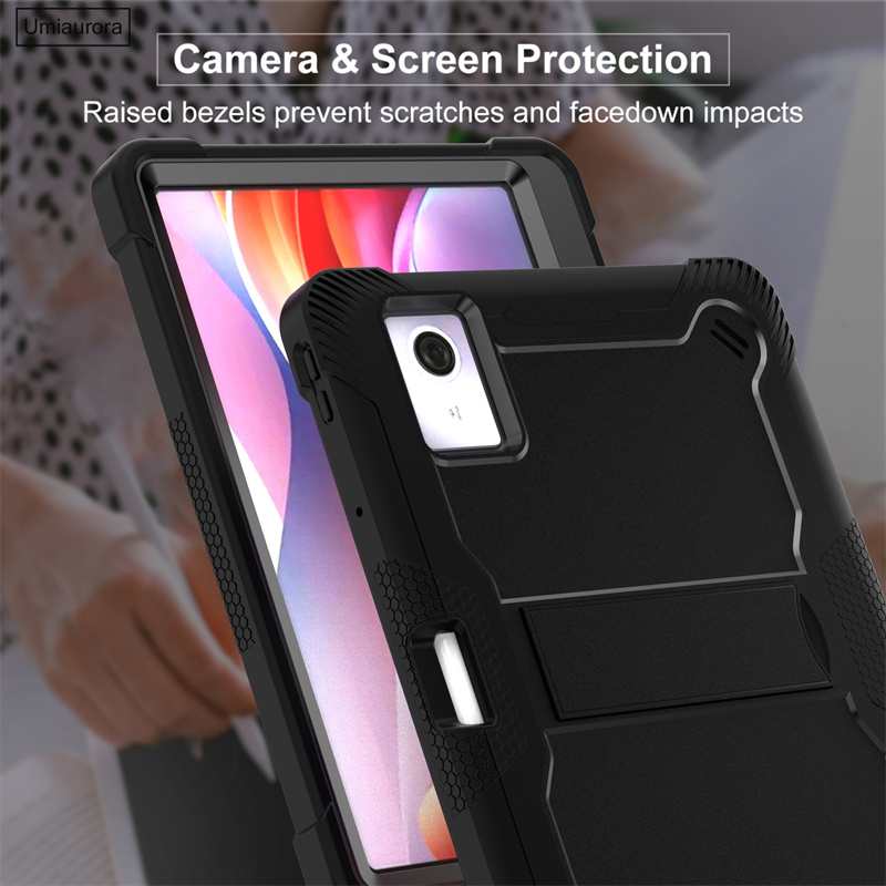 لينوفو فكرة تبويب 11 بوصة Xiao - مراجعة Cidea Tablet Accessories وسعره