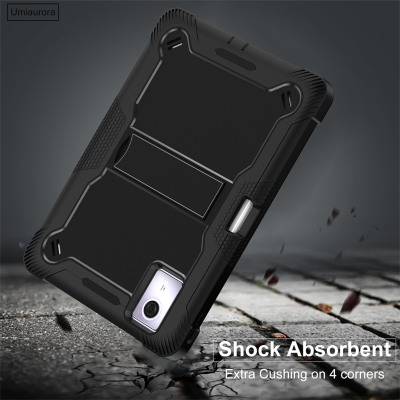 لينوفو فكرة تبويب 11 بوصة Xiao - مراجعة Cidea Tablet Accessories وسعره