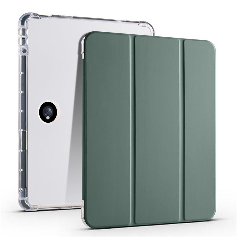 غطاء حماية لجهاز ون بلس باد مق - مراجعة Lenovo Tablet With Accessories وسعره
