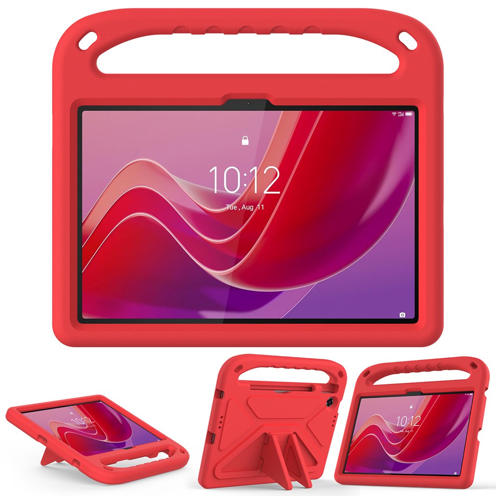 غطاء حماية لجهاز لينوفو تاب TB - مراجعة Lenovo Tablet With Accessories وسعره