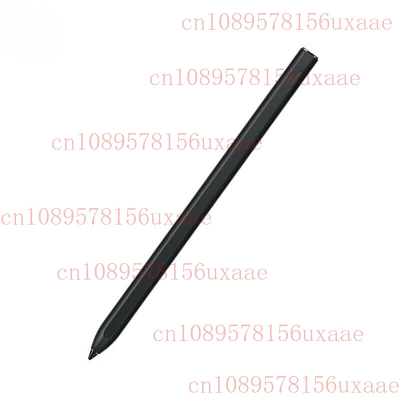 قلم شاومي الأصلي الجديد بنسبة  - مراجعة Cidea Tablet Accessories وسعره