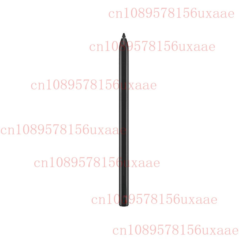 قلم شاومي الأصلي الجديد بنسبة  - مراجعة Cidea Tablet Accessories وسعره