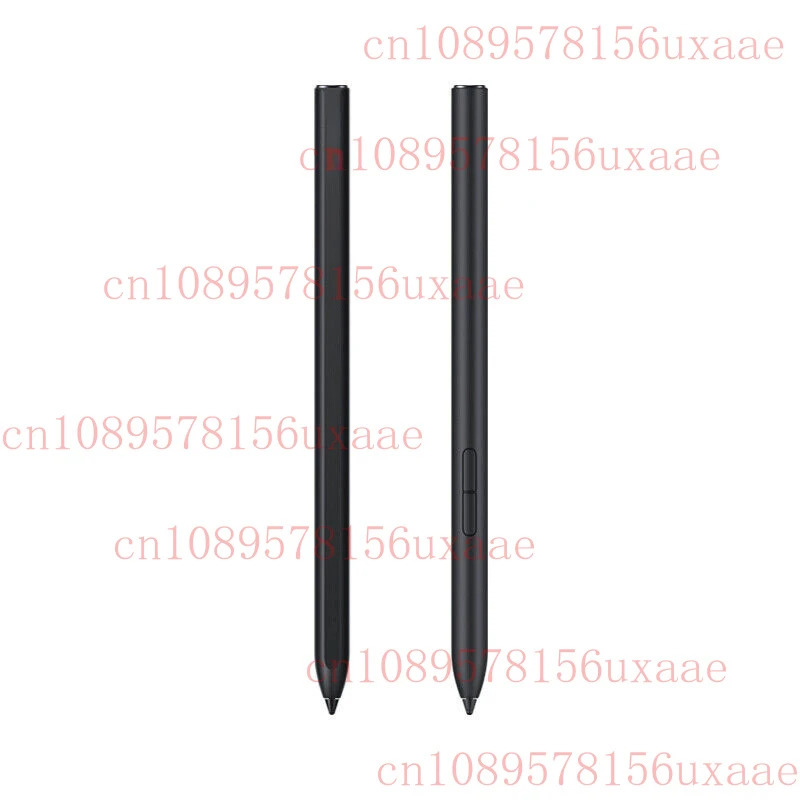 قلم شاومي الأصلي الجديد بنسبة  - مراجعة Cidea Tablet Accessories وسعره