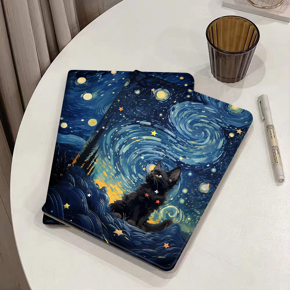 غطاء حماية لجهاز لينوفو شياوشي - مراجعة Cidea Tablet Accessories وسعره
