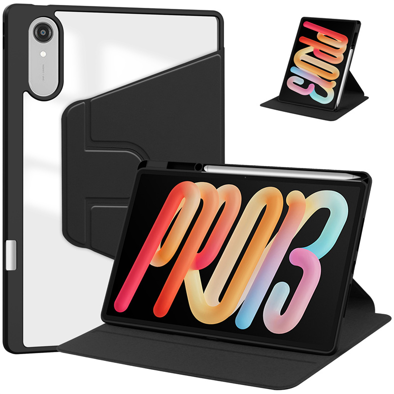 غطاء لجهاز Lenovo Idea Tab Pro - مراجعة Cidea Tablet Accessories وسعره