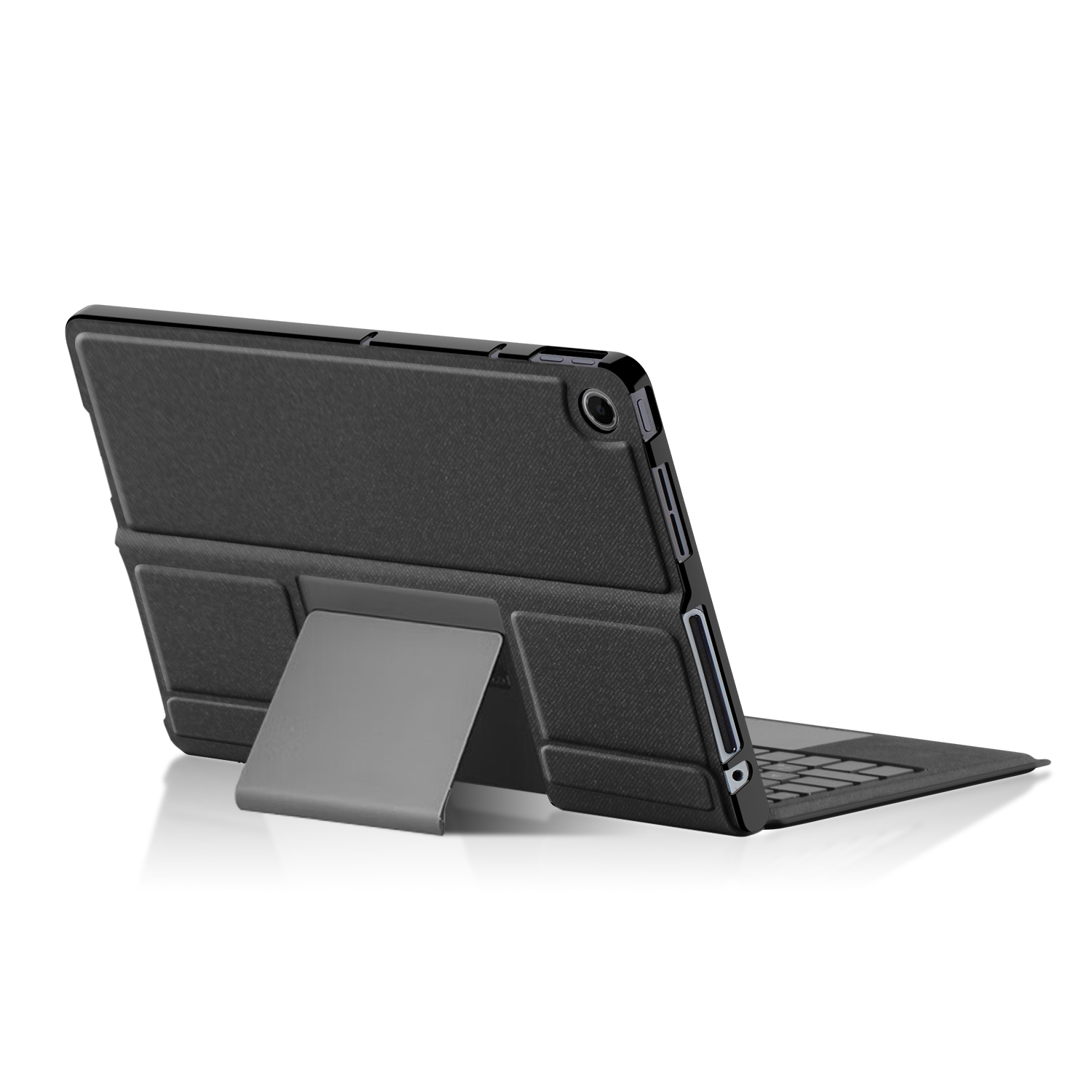 لوحة مفاتيح لينوفو تاب بلس 11. - مراجعة Lenovo Tablet With Accessories وسعره