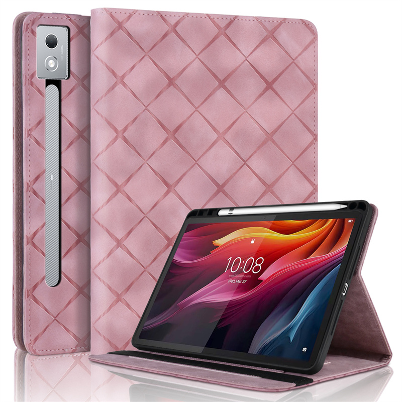 حافظة لهاتف Lenovo Idea Tab Pr - مراجعة Cidea Tablet Accessories وسعره