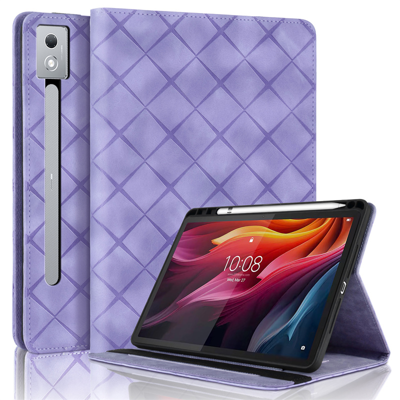 حافظة لهاتف Lenovo Idea Tab Pr - مراجعة Cidea Tablet Accessories وسعره