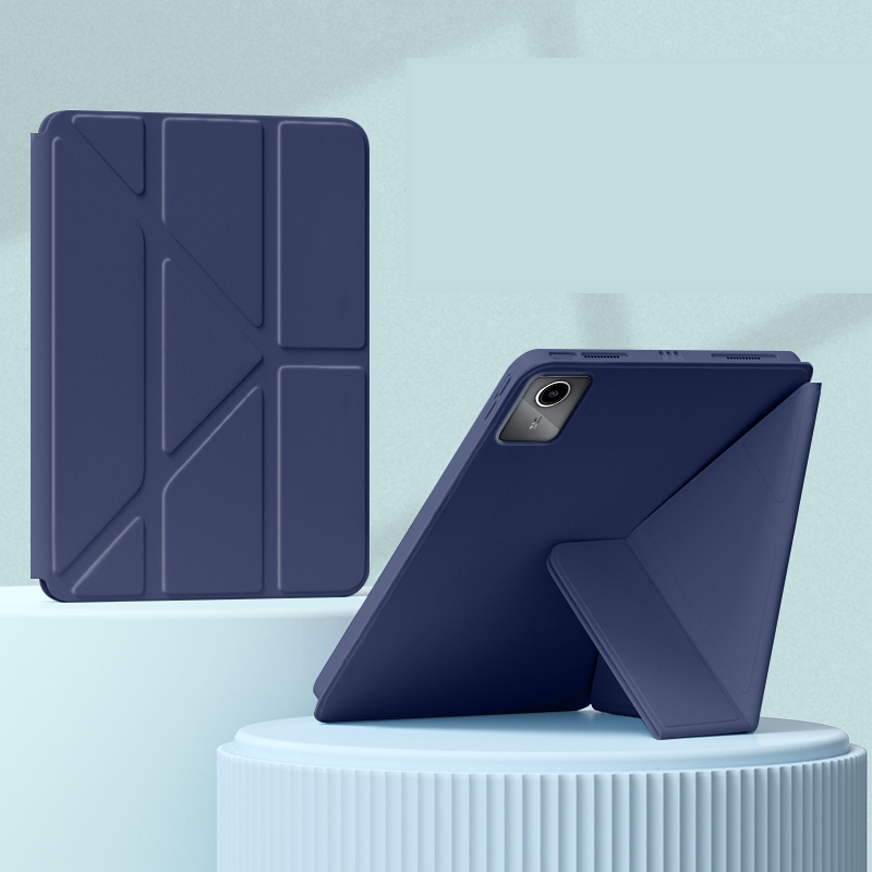غطاء حماية لجهاز لينوفو آيديا  - مراجعة Cidea Tablet Accessories وسعره