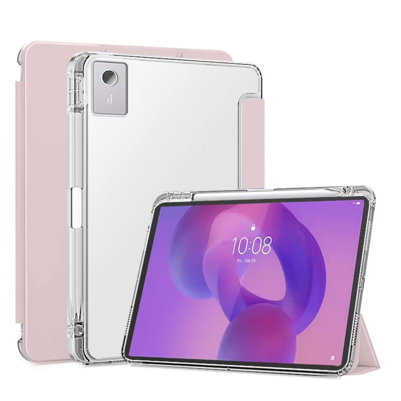 حافظة لهاتف Lenovo Idea Tab Pl - مراجعة Cidea Tablet Accessories وسعره