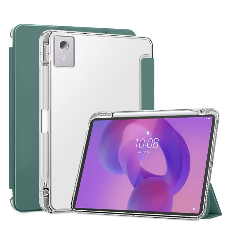 حافظة لهاتف Lenovo Idea Tab Pl - مراجعة Cidea Tablet Accessories وسعره