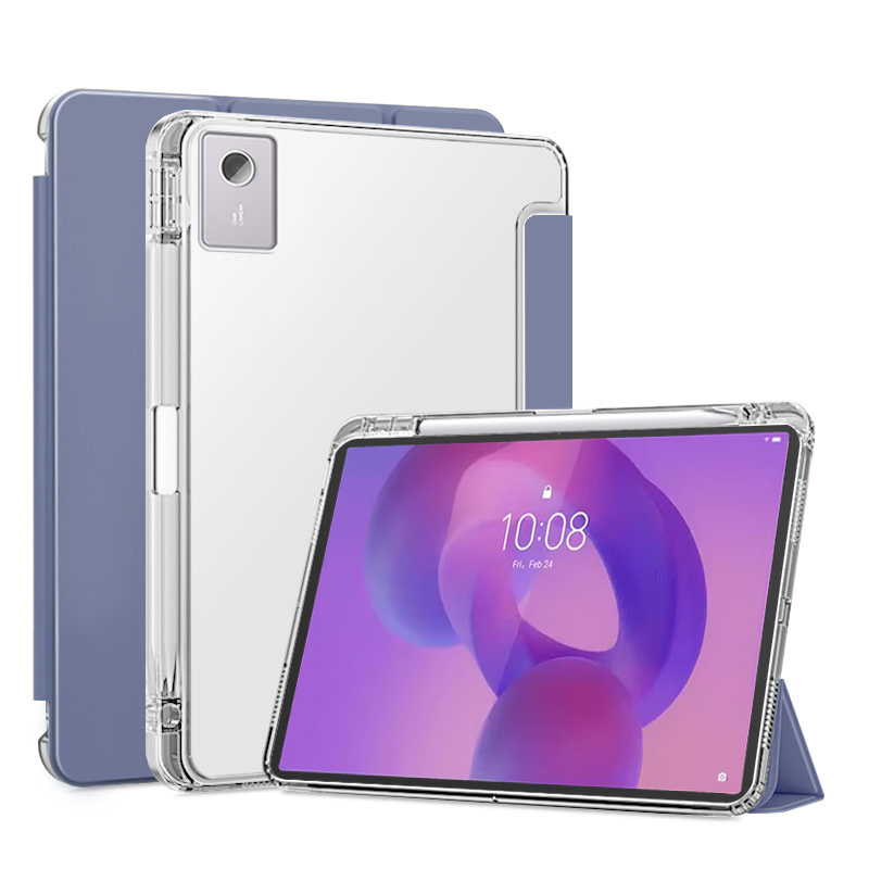 حافظة لهاتف Lenovo Idea Tab Pl - مراجعة Cidea Tablet Accessories وسعره